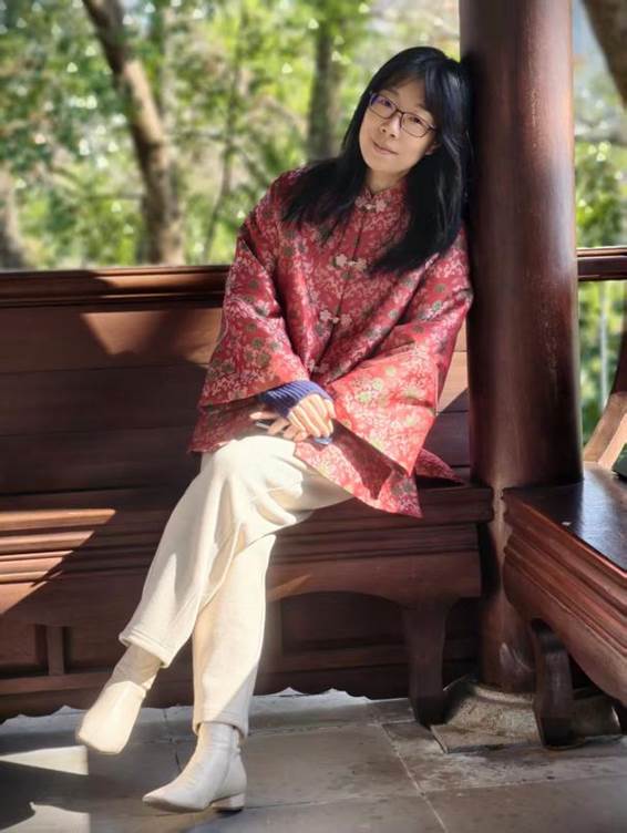 微信图片_20260408144823