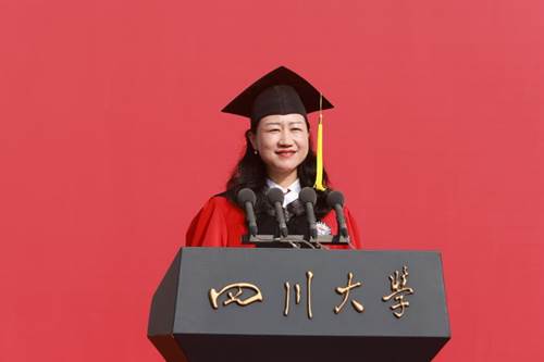 https://www.scu.edu.cn/__local/F/FD/50/59172779A870FD98F5904A4E2EB_66FC47CF_90EE.jpg