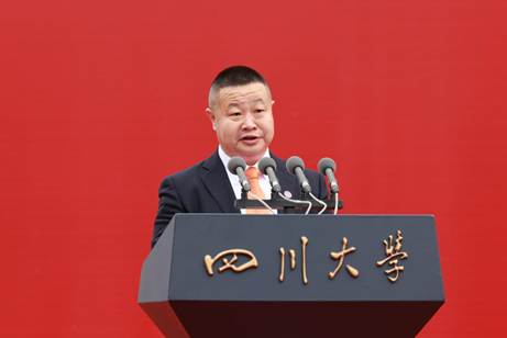 http://www.scu.edu.cn/__local/6/97/B4/06006084F65382AA84F10411737_C30C1F4F_89BA.jpeg