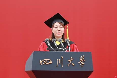 http://www.scu.edu.cn/__local/8/11/47/66D9BF5F422DCC315A3B13CC520_56B17003_8C8E.jpeg