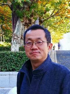https://philo.nju.edu.cn/_upload/article/images/d0/86/d36c054c4a7d89804a6d518a7cd9/0f2be1a0-79d2-4cb2-ad13-760f44cb0269.jpg